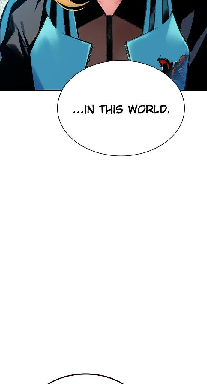 Read Jungle Juice - Chapter 1 - www.umamusumecinderellagray.com | Image 25