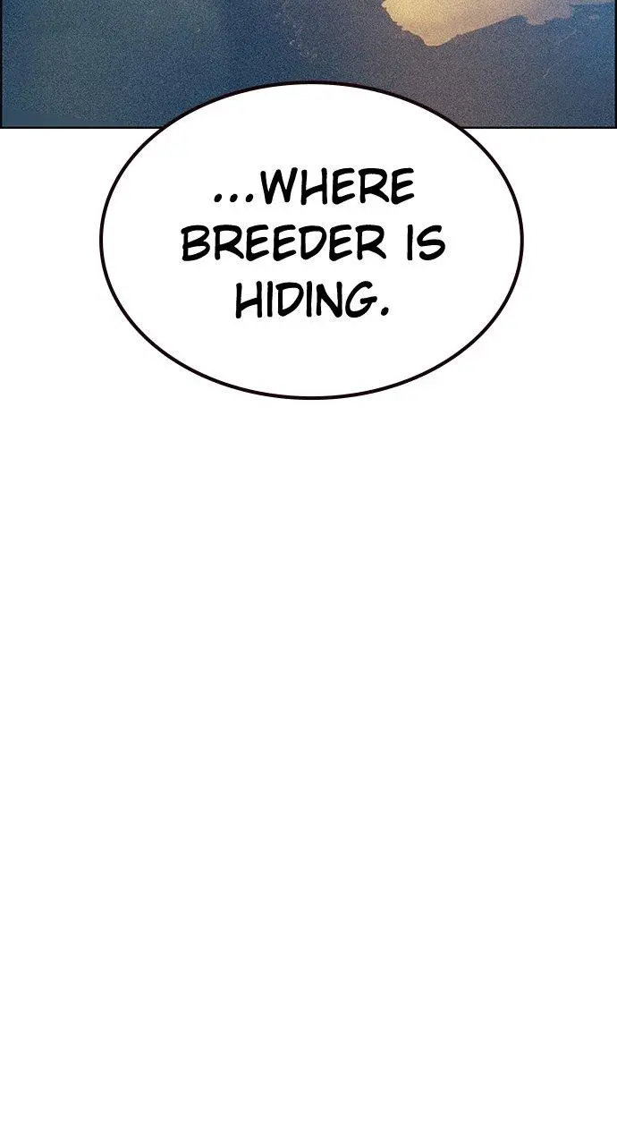 Read Jungle Juice - Chapter 1 - www.umamusumecinderellagray.com | Image 27