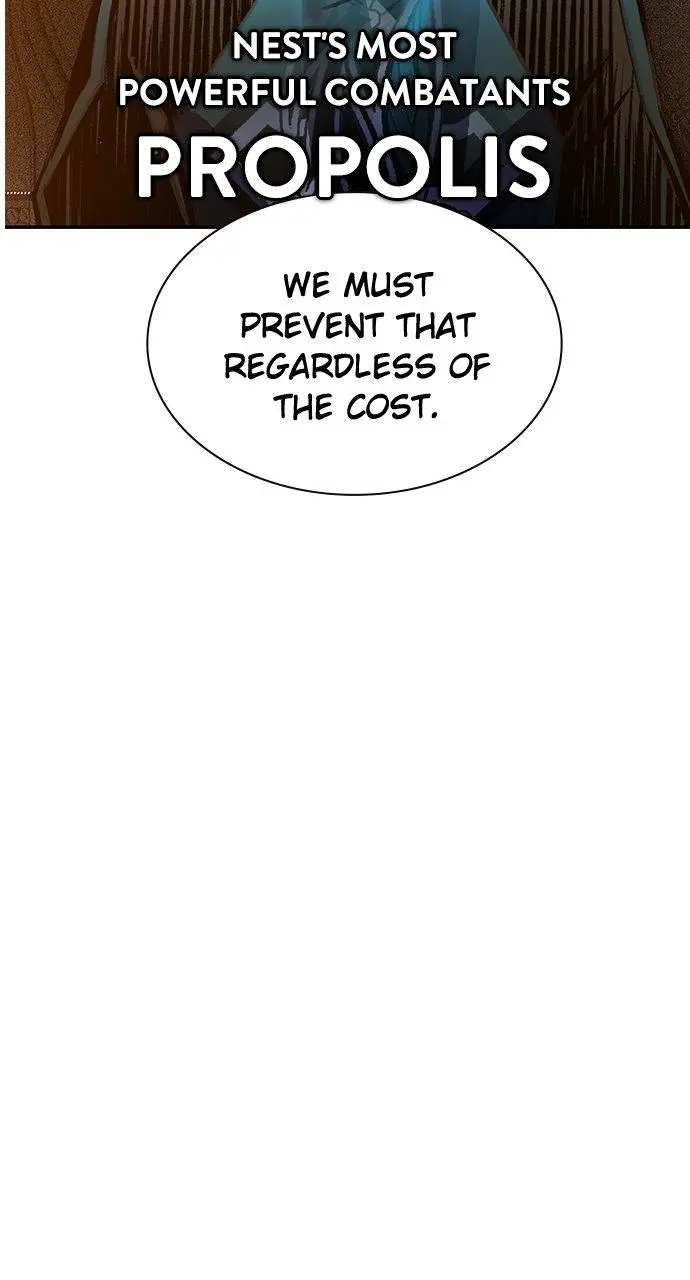 Read Jungle Juice - Chapter 1 - www.umamusumecinderellagray.com | Image 31