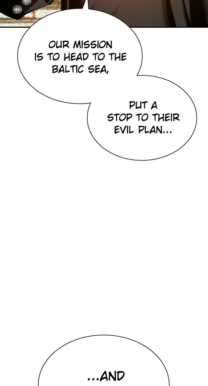 Read Jungle Juice - Chapter 1 - www.umamusumecinderellagray.com | Image 33