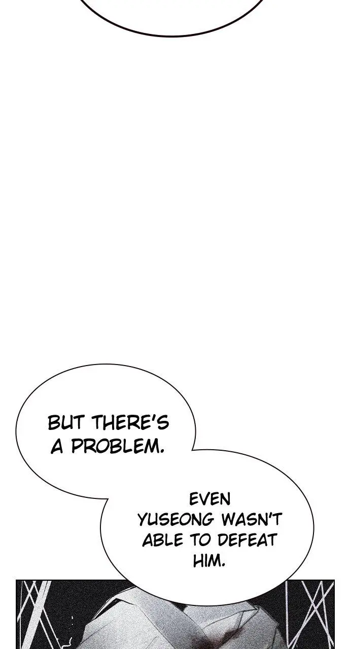 Read Jungle Juice - Chapter 1 - www.umamusumecinderellagray.com | Image 35