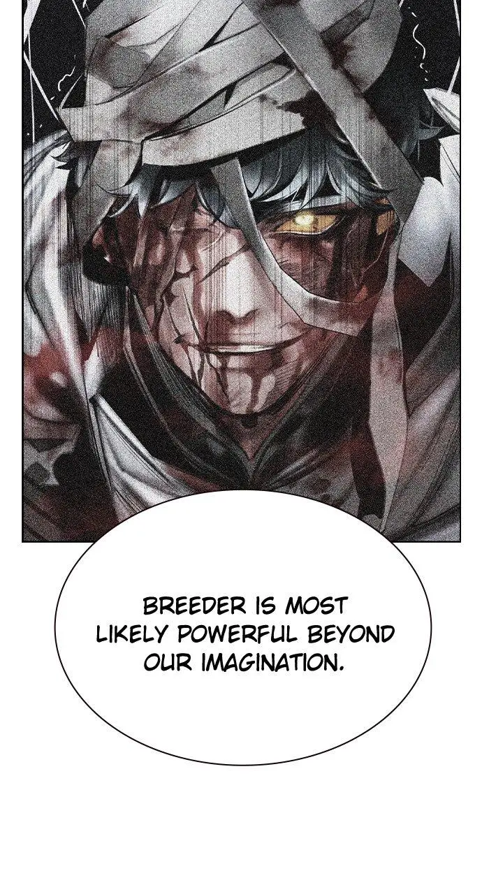 Read Jungle Juice - Chapter 1 - www.umamusumecinderellagray.com | Image 36