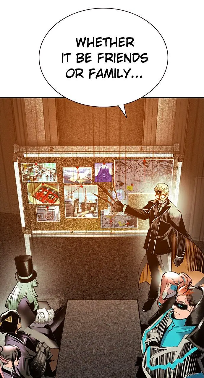 Read Jungle Juice - Chapter 1 - www.umamusumecinderellagray.com | Image 40