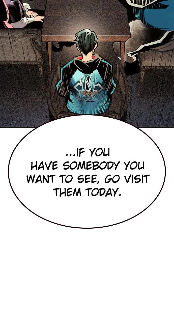 Read Jungle Juice - Chapter 1 - www.umamusumecinderellagray.com | Image 41
