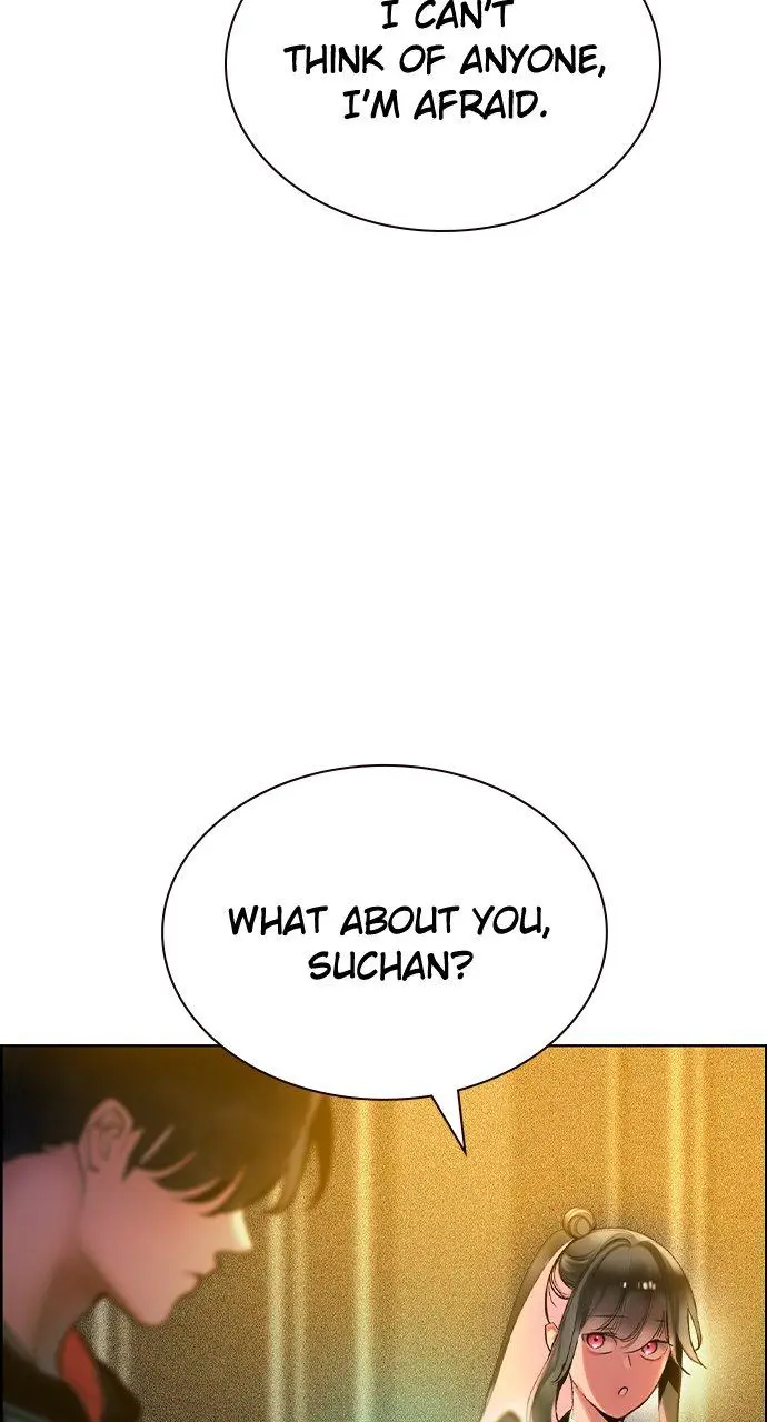 Read Jungle Juice - Chapter 1 - www.umamusumecinderellagray.com | Image 47