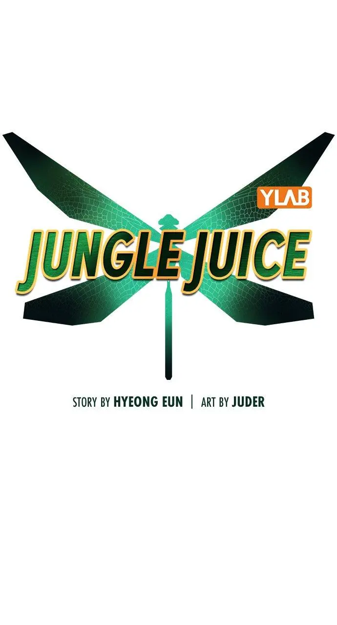 Read Jungle Juice - Chapter 1 - www.umamusumecinderellagray.com | Image 51