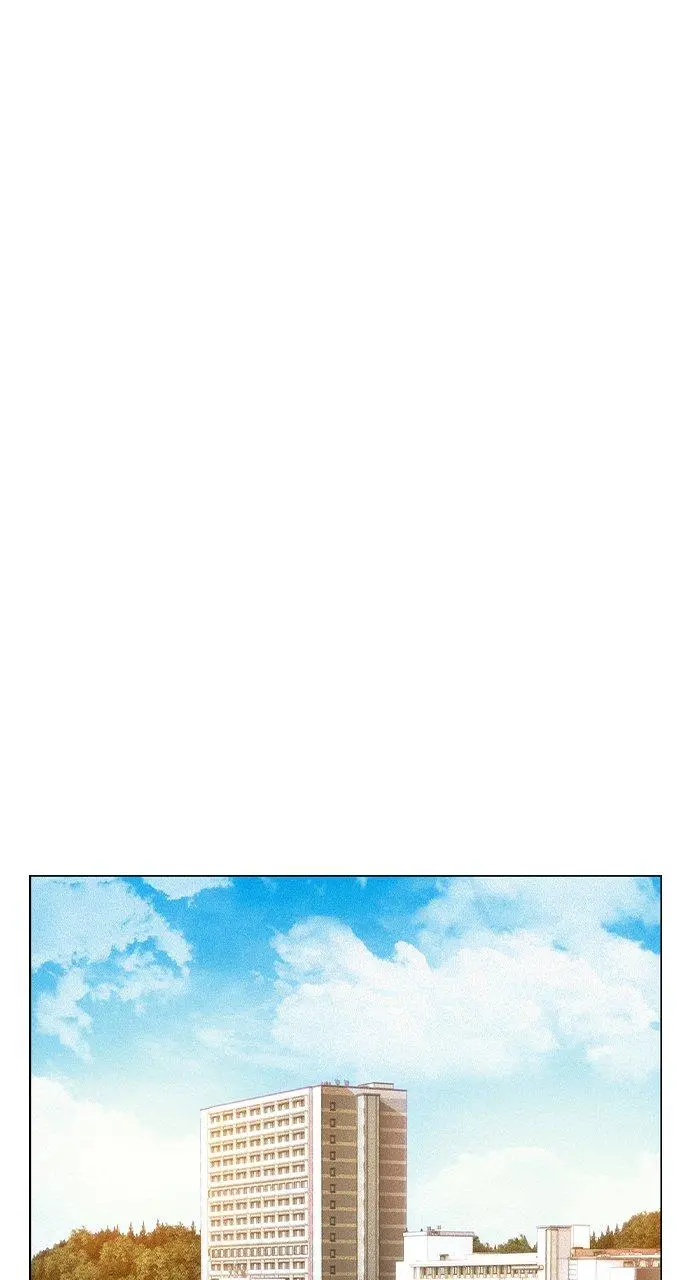 Read Jungle Juice - Chapter 1 - www.umamusumecinderellagray.com | Image 52