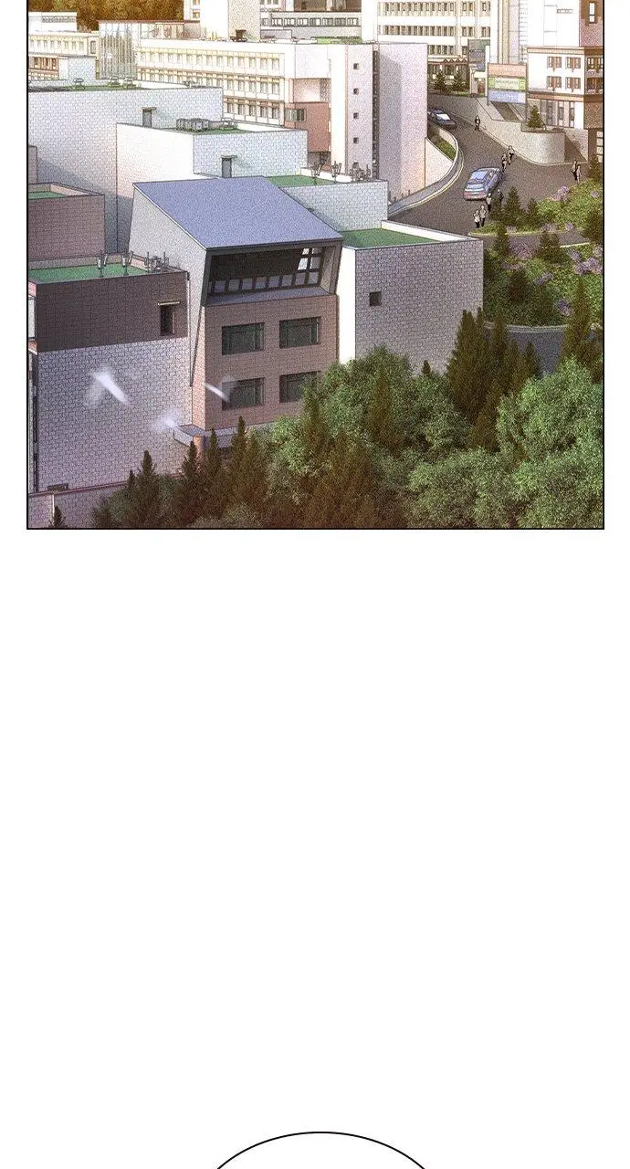 Read Jungle Juice - Chapter 1 - www.umamusumecinderellagray.com | Image 53