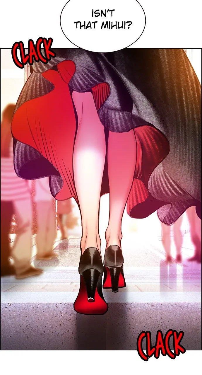 Read Jungle Juice - Chapter 1 - www.umamusumecinderellagray.com | Image 54