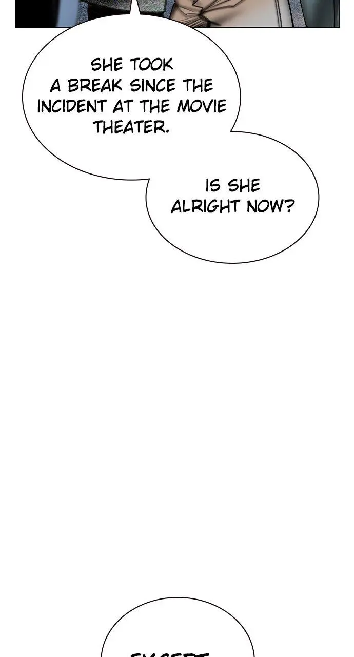 Read Jungle Juice - Chapter 1 - www.umamusumecinderellagray.com | Image 56