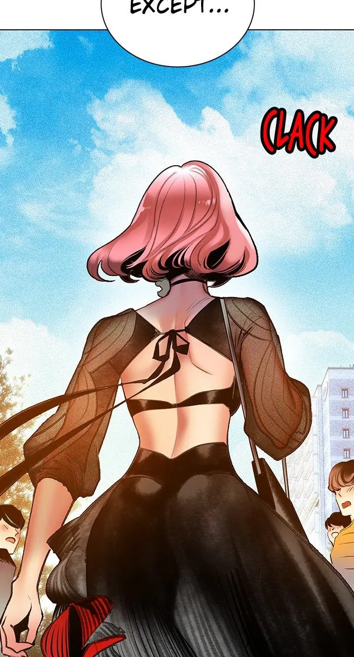 Read Jungle Juice - Chapter 1 - www.umamusumecinderellagray.com | Image 57