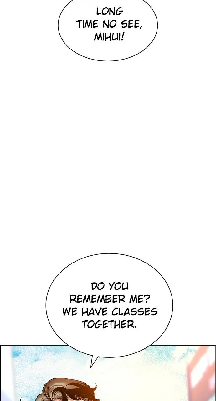 Read Jungle Juice - Chapter 1 - www.umamusumecinderellagray.com | Image 60