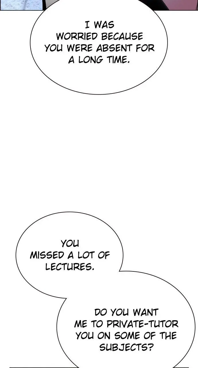 Read Jungle Juice - Chapter 1 - www.umamusumecinderellagray.com | Image 62