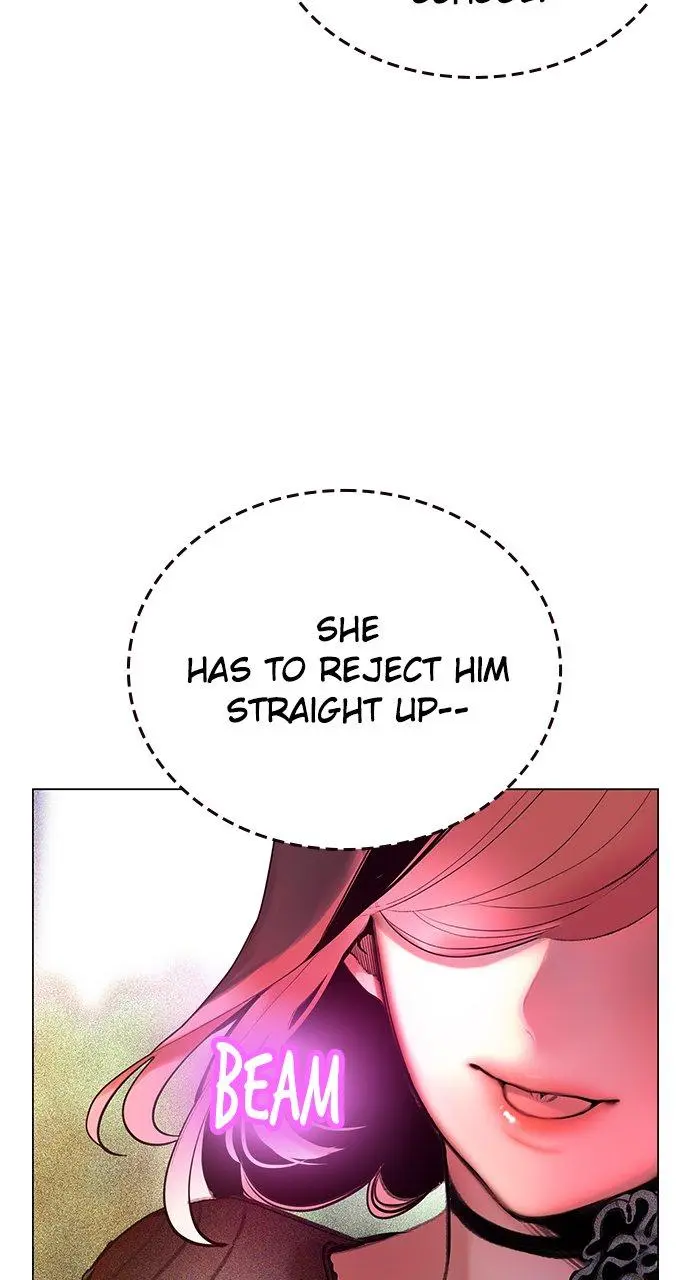 Read Jungle Juice - Chapter 1 - www.umamusumecinderellagray.com | Image 64