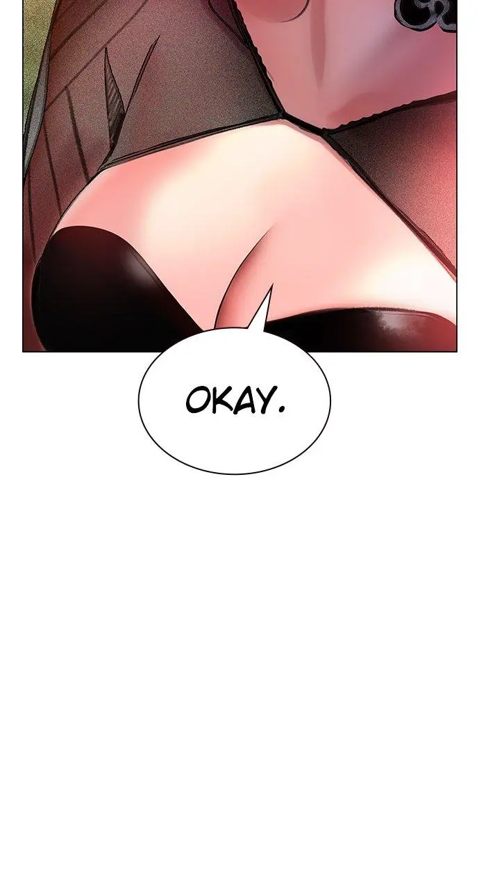 Read Jungle Juice - Chapter 1 - www.umamusumecinderellagray.com | Image 65