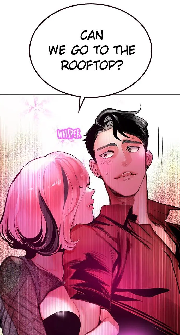 Read Jungle Juice - Chapter 1 - www.umamusumecinderellagray.com | Image 66