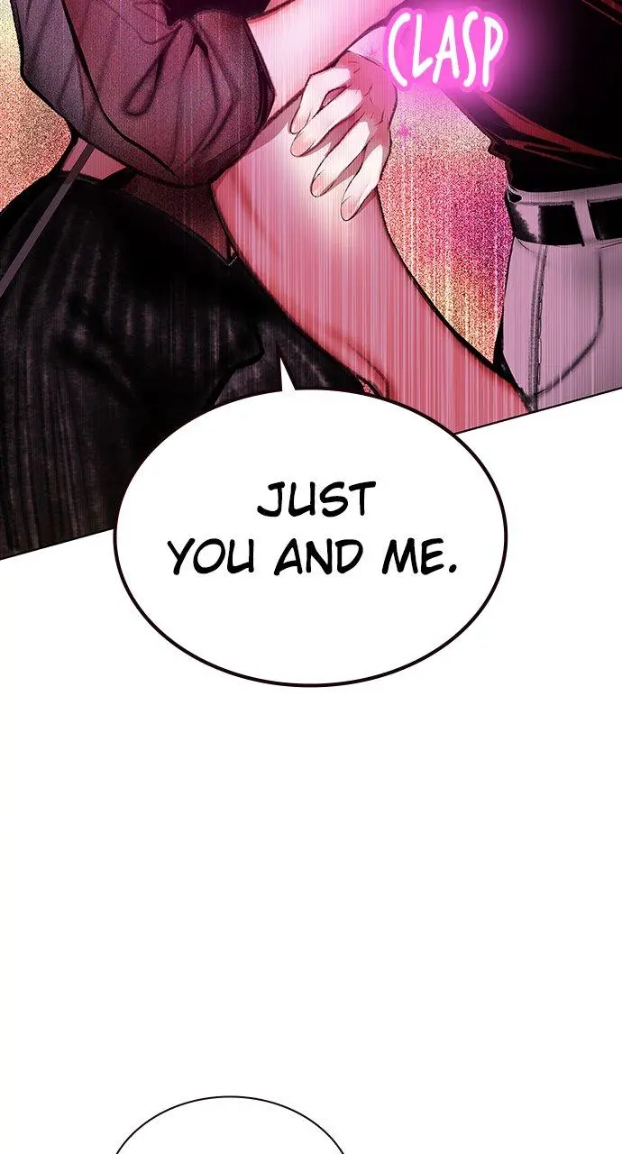 Read Jungle Juice - Chapter 1 - www.umamusumecinderellagray.com | Image 67