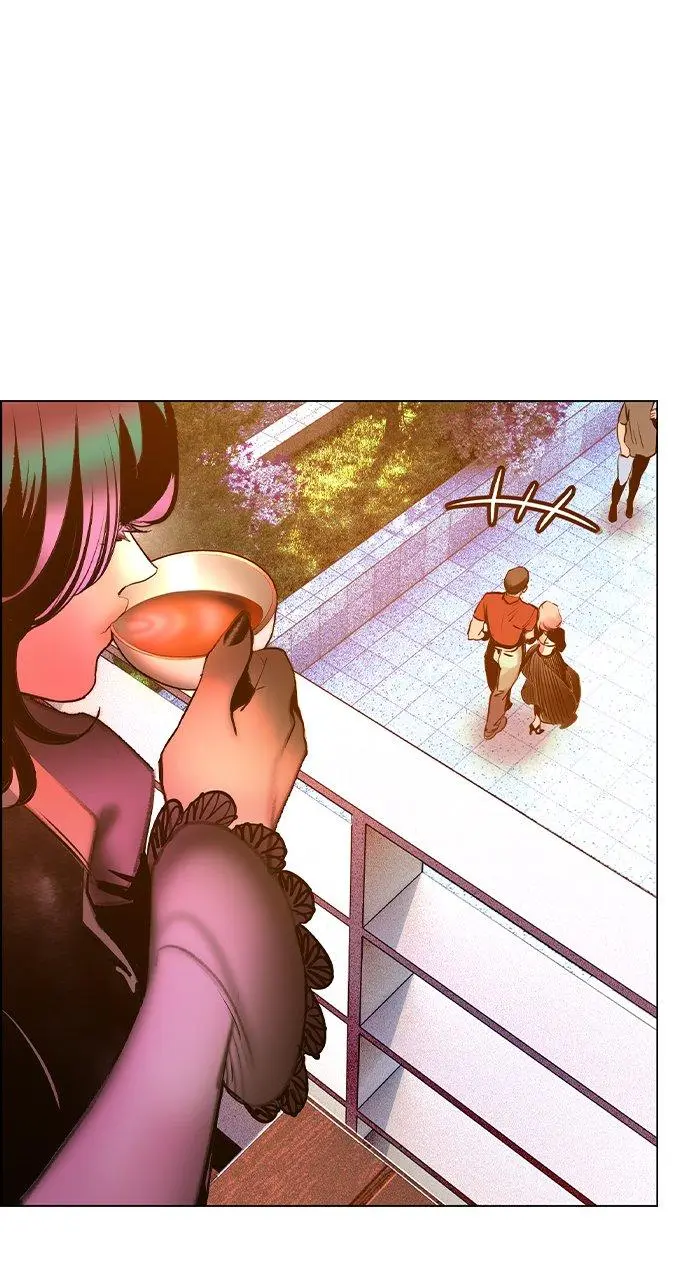 Read Jungle Juice - Chapter 1 - www.umamusumecinderellagray.com | Image 69
