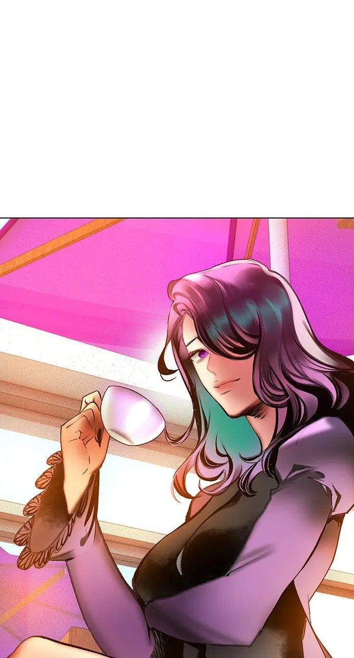 Read Jungle Juice - Chapter 1 - www.umamusumecinderellagray.com | Image 70