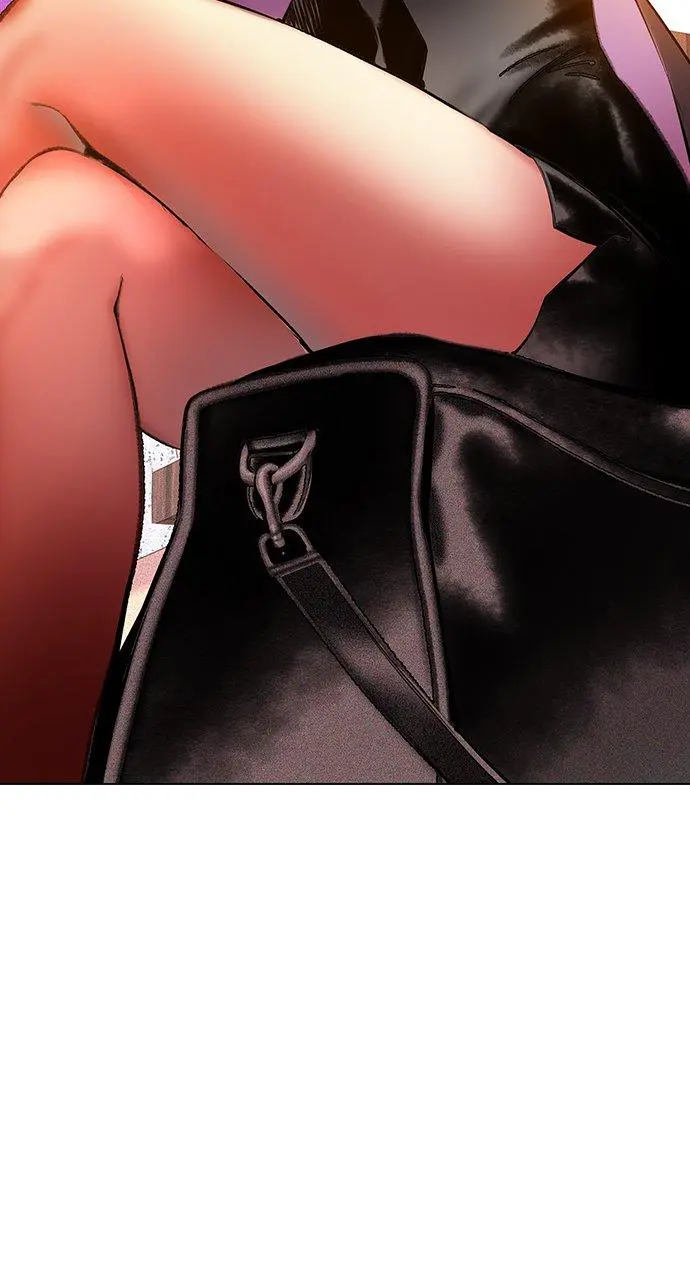 Read Jungle Juice - Chapter 1 - www.umamusumecinderellagray.com | Image 71