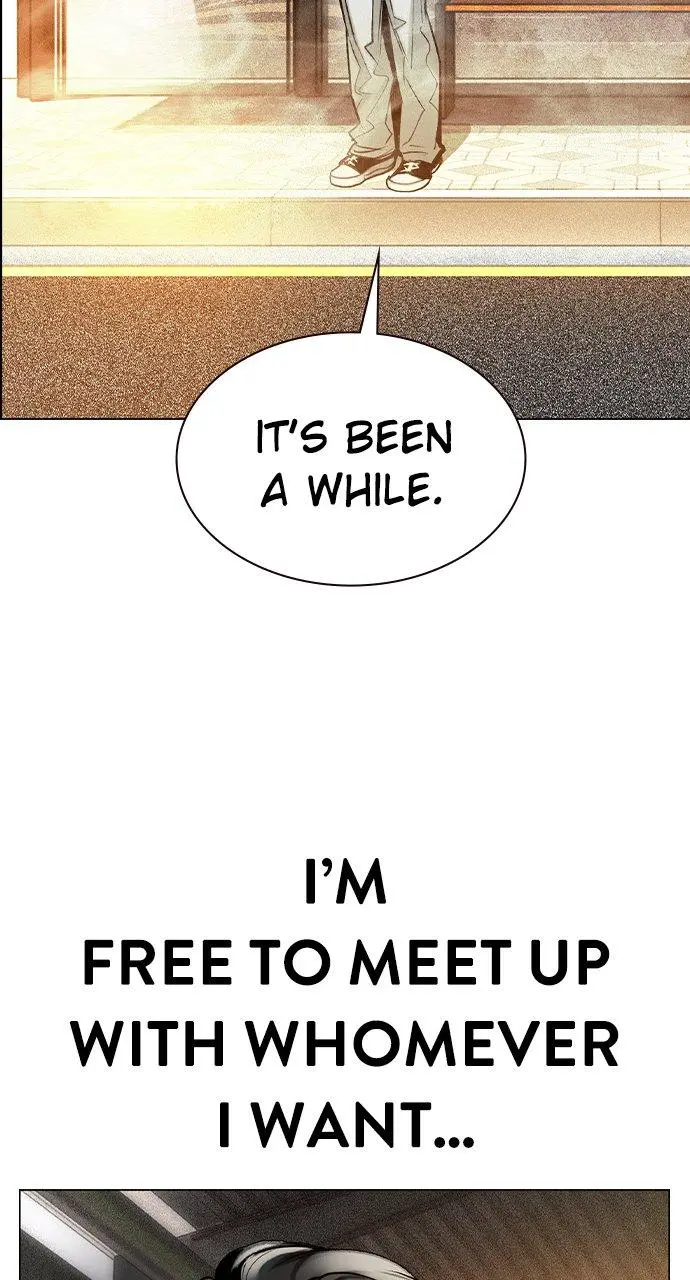 Read Jungle Juice - Chapter 1 - www.umamusumecinderellagray.com | Image 74