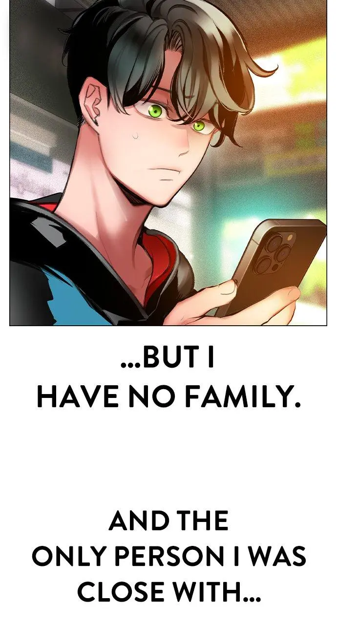 Read Jungle Juice - Chapter 1 - www.umamusumecinderellagray.com | Image 75