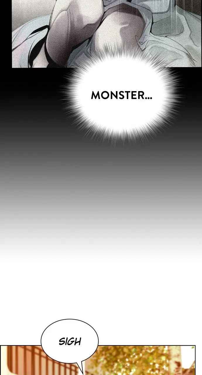 Read Jungle Juice - Chapter 1 - www.umamusumecinderellagray.com | Image 79