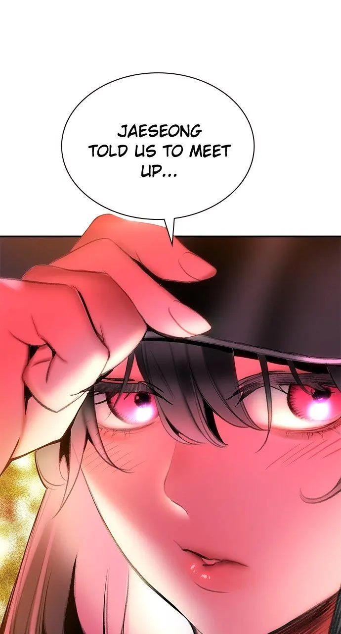 Read Jungle Juice - Chapter 1 - www.umamusumecinderellagray.com | Image 88