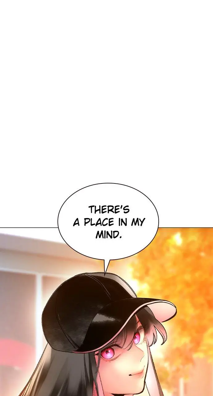 Read Jungle Juice - Chapter 1 - www.umamusumecinderellagray.com | Image 99