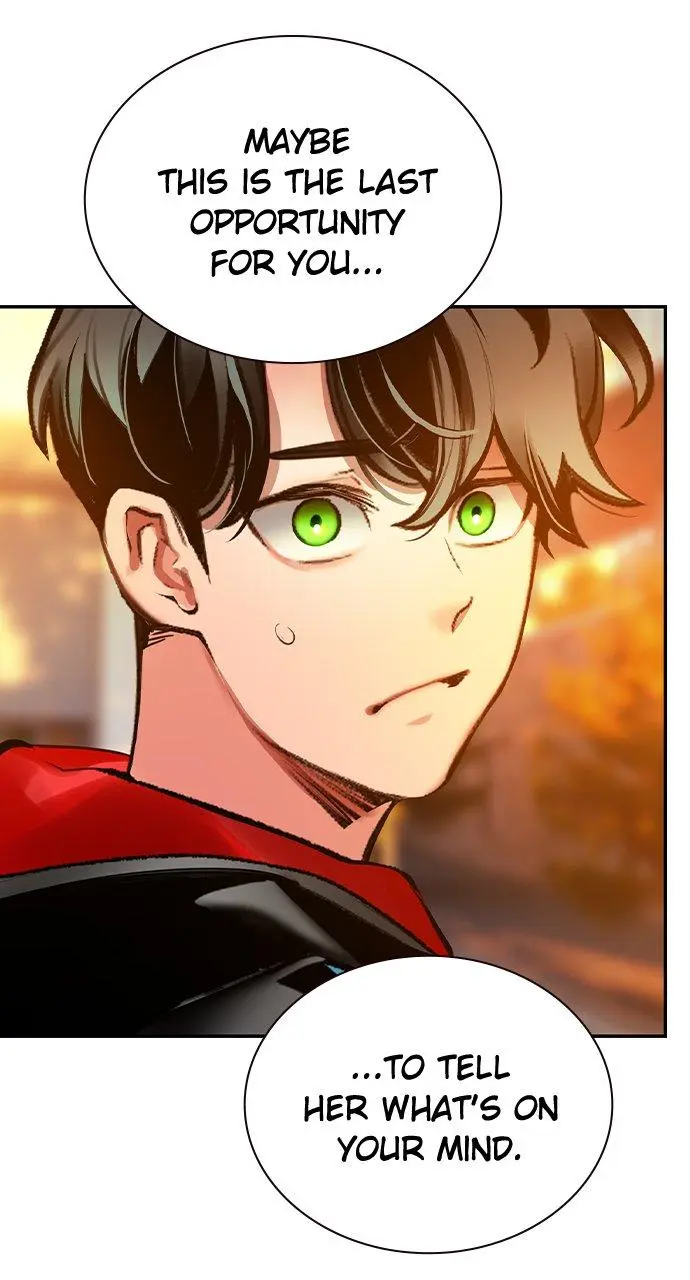 Read Jungle Juice - Chapter 1 - www.umamusumecinderellagray.com | Image 108