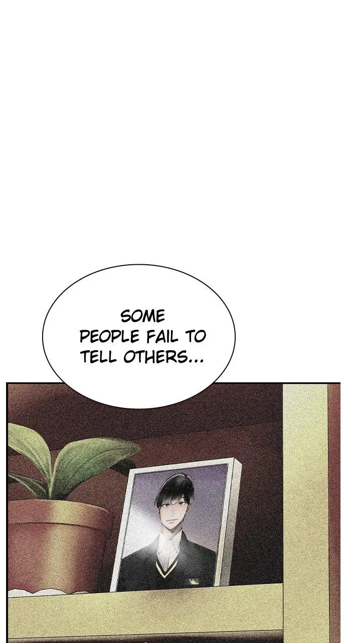Read Jungle Juice - Chapter 1 - www.umamusumecinderellagray.com | Image 109