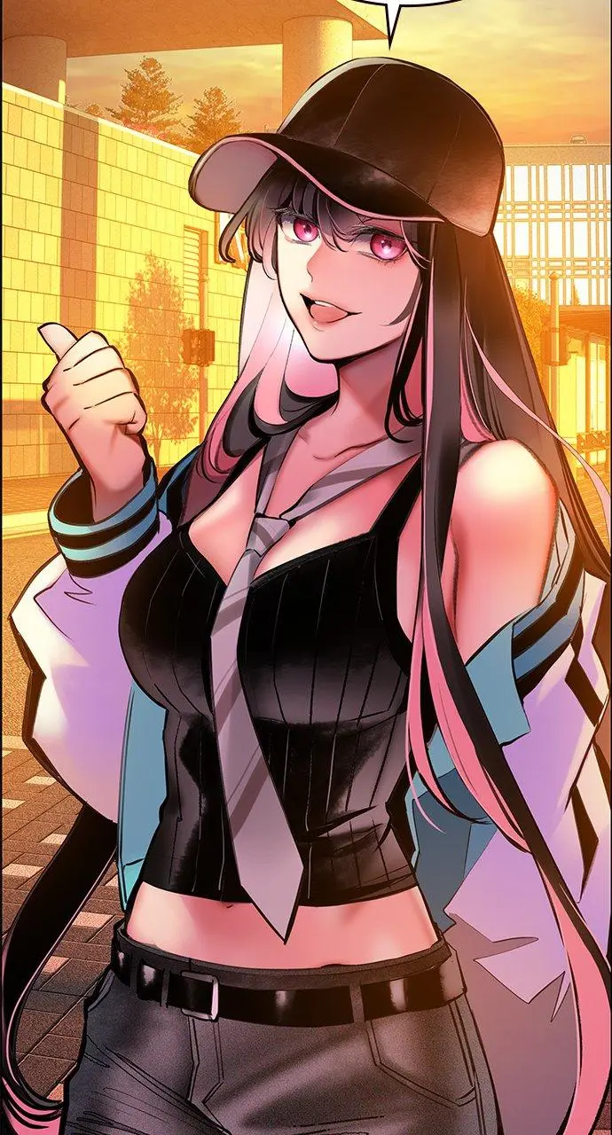 Read Jungle Juice - Chapter 1 - www.umamusumecinderellagray.com | Image 111