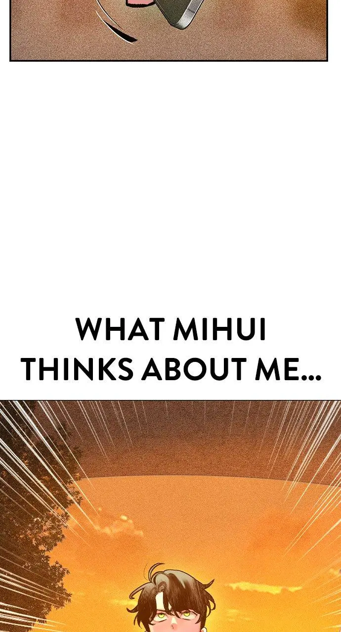 Read Jungle Juice - Chapter 1 - www.umamusumecinderellagray.com | Image 113