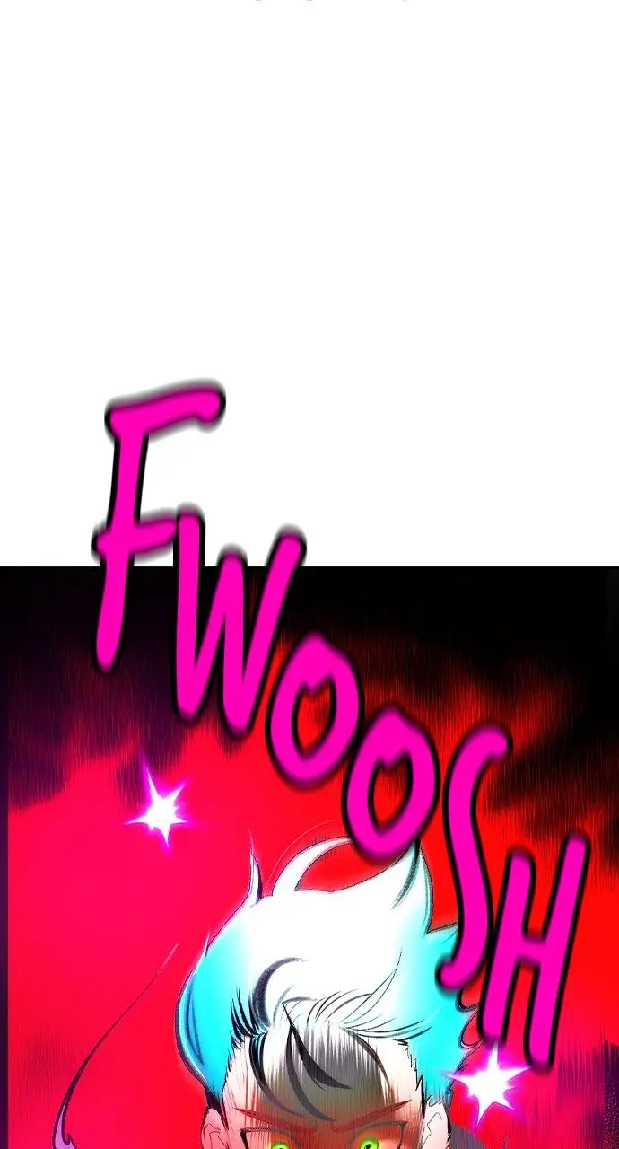 Read Jungle Juice - Chapter 1 - www.umamusumecinderellagray.com | Image 116