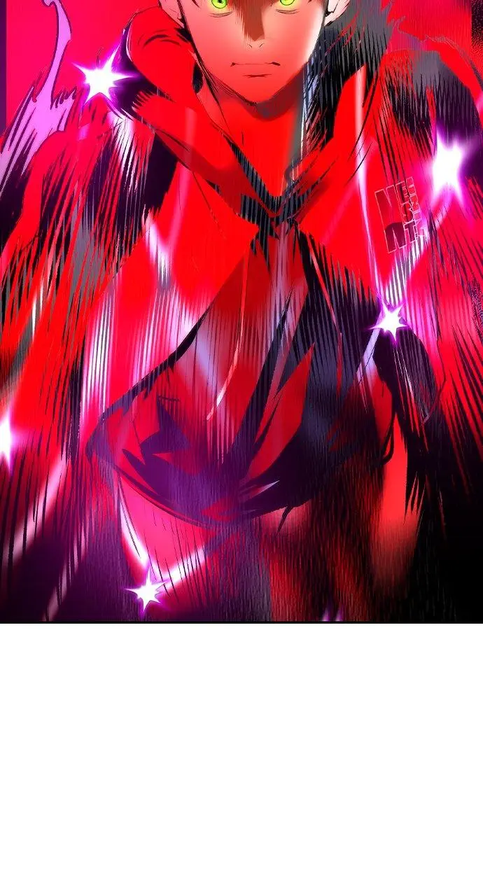 Read Jungle Juice - Chapter 1 - www.umamusumecinderellagray.com | Image 117
