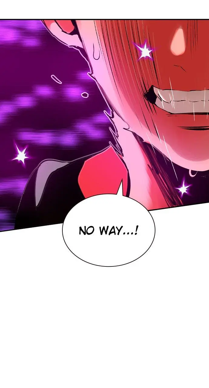 Read Jungle Juice - Chapter 1 - www.umamusumecinderellagray.com | Image 118
