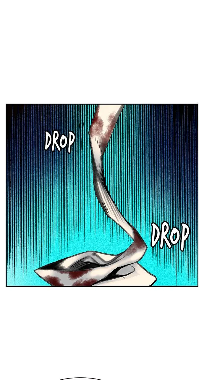 Read Jungle Juice - Chapter 1 - www.umamusumecinderellagray.com | Image 125