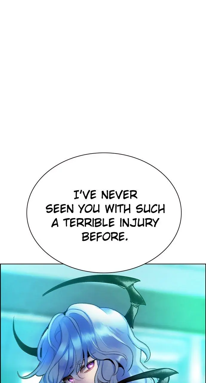 Read Jungle Juice - Chapter 1 - www.umamusumecinderellagray.com | Image 127