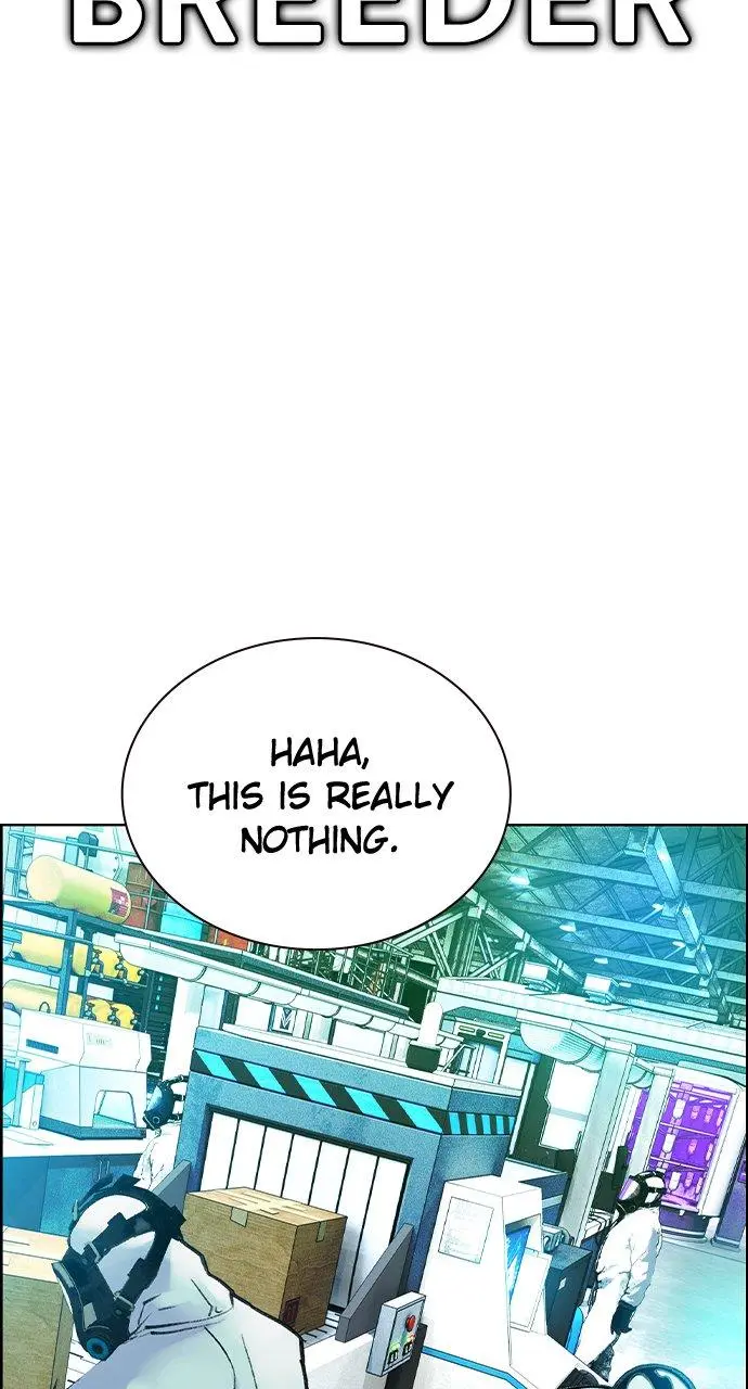Read Jungle Juice - Chapter 1 - www.umamusumecinderellagray.com | Image 129