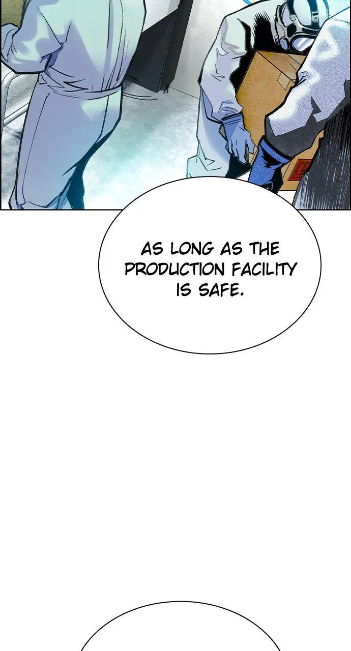 Read Jungle Juice - Chapter 1 - www.umamusumecinderellagray.com | Image 130