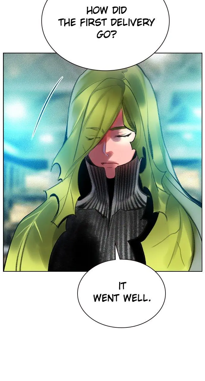 Read Jungle Juice - Chapter 1 - www.umamusumecinderellagray.com | Image 131
