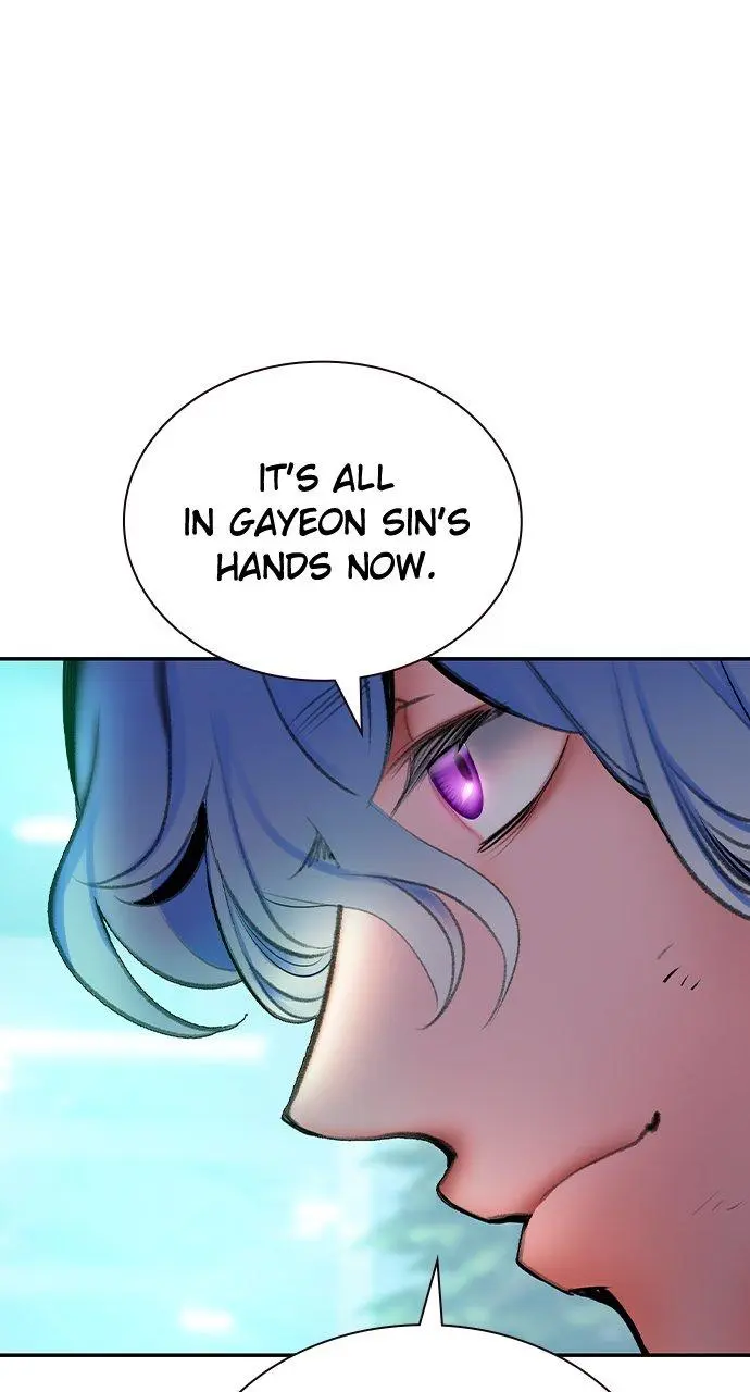 Read Jungle Juice - Chapter 1 - www.umamusumecinderellagray.com | Image 132