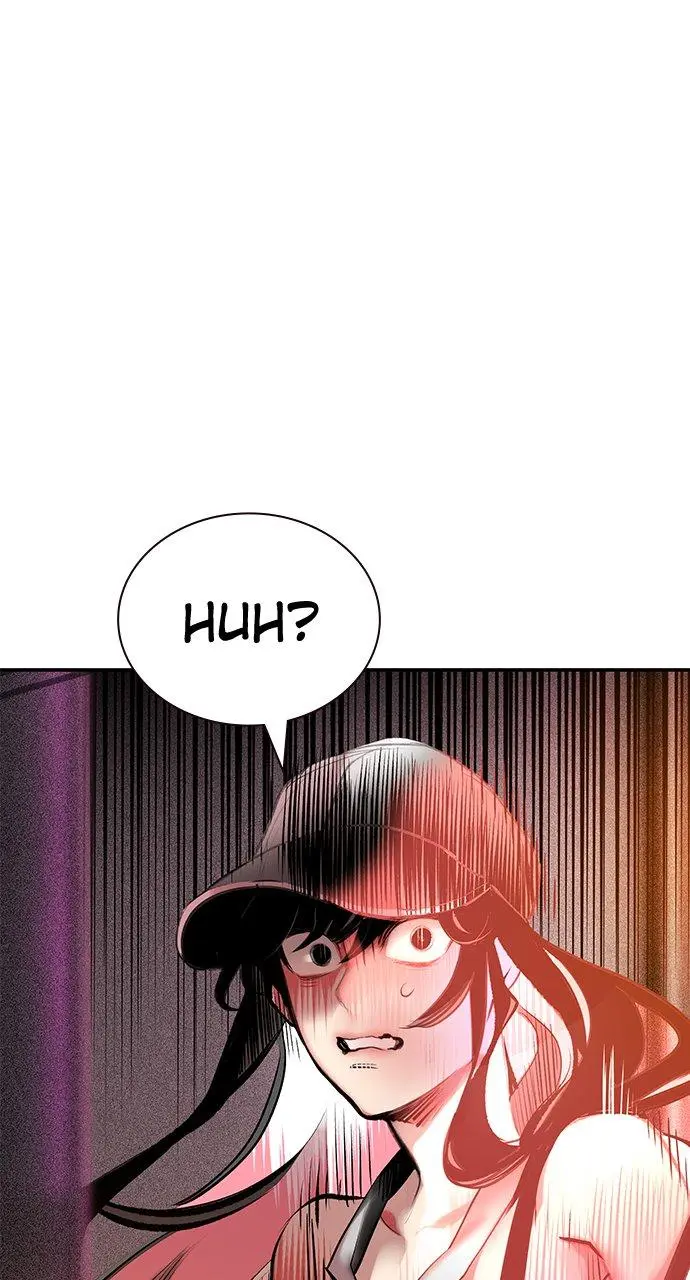 Read Jungle Juice - Chapter 1 - www.umamusumecinderellagray.com | Image 137
