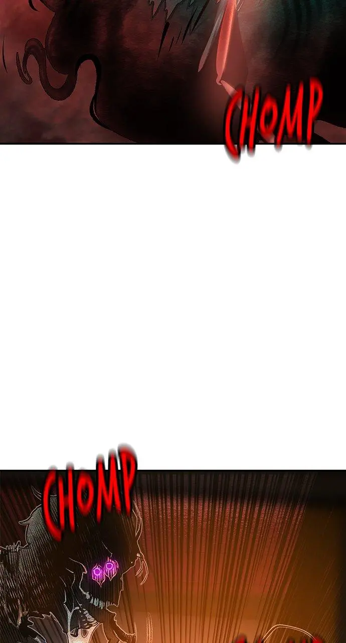 Read Jungle Juice - Chapter 1 - www.umamusumecinderellagray.com | Image 139