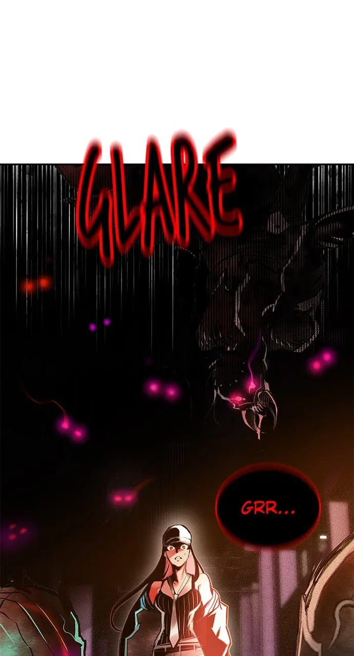 Read Jungle Juice - Chapter 1 - www.umamusumecinderellagray.com | Image 144
