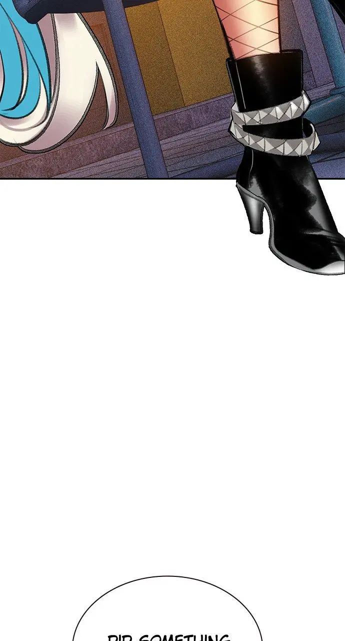 Read Jungle Juice - Chapter 1 - www.umamusumecinderellagray.com | Image 149