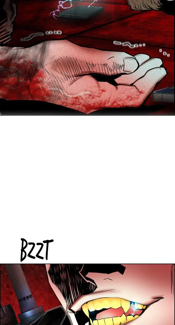 Read Jungle Juice - Chapter 1 - www.umamusumecinderellagray.com | Image 151