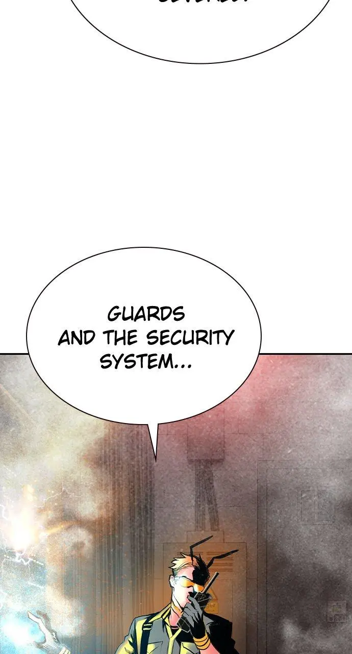 Read Jungle Juice - Chapter 1 - www.umamusumecinderellagray.com | Image 154