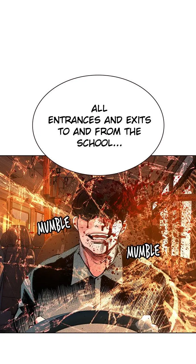 Read Jungle Juice - Chapter 1 - www.umamusumecinderellagray.com | Image 156