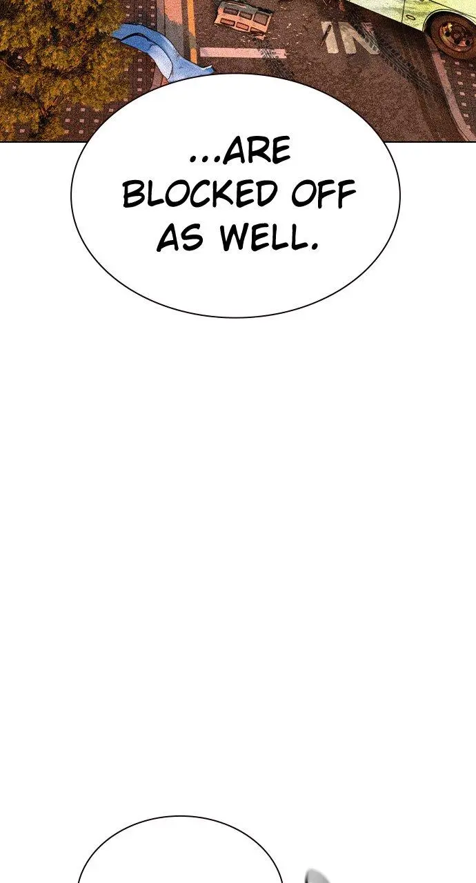 Read Jungle Juice - Chapter 1 - www.umamusumecinderellagray.com | Image 158